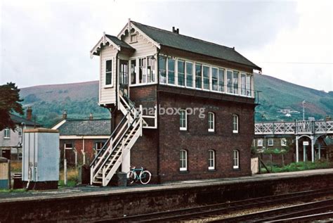 walnut tree junction signal box|walnut tree junction railway.